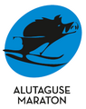 18. Alutaguse Marathon