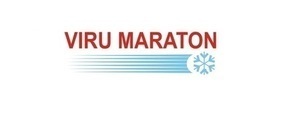 32. Viru Maraton