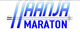 43. Haanja Maraton 43. Haanja Maraton
