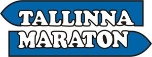 21. Tallinna Suusamaraton 21. Tallinna Suusamaraton