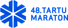 48. Tartu Maraton