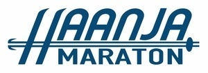46. Haanja Maraton 46. Haanja Maraton