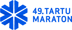 49. Tartu Maraton 49. Tartu Maraton