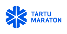 50. Tartu Maraton 50. Tartu Maraton