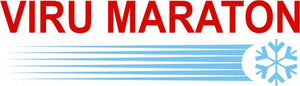 40. Viru Maraton 40. Viru Maraton