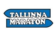 29. Tallinna Suusamaraton 29. Tallinna Suusamaraton
