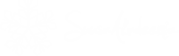 SUUSAAKADEEMIA SALICE SUUSAAKADEEMIA SALICE