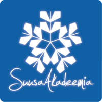 SUUSAAKADEEMIA BRIKO / MAPLUS SUUSAAKADEEMIA BRIKO / MAPLUS