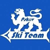 Pskov Ski Team Pskov Ski Team