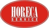 Team Horeca Service Team Horeca Service