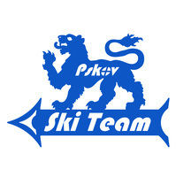 Pskov Ski Team Pskov Ski Team