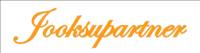 SK Jooksupartner SK Jooksupartner