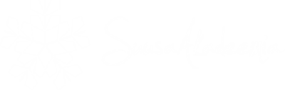 SuusaAkadeemia Eliit SuusaAkadeemia Eliit