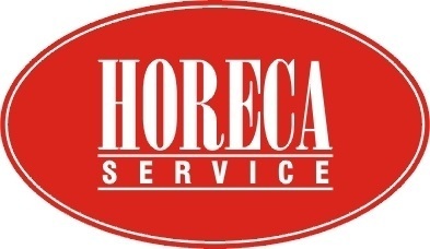 Team Horeca Service Team Horeca Service