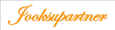SK Jooksupartner SK Jooksupartner