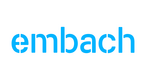 Embach