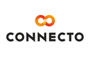 Connecto