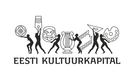 Eesti Kultuurkapital