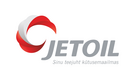 Jetoli