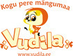 Vudila