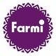 Farmi