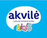 Akville