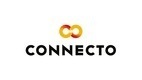 Connecto Connecto