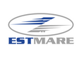 Estmare Estmare