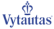 Vytautas Vytautas