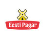 Eesti Pagar Eesti Pagar