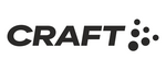 Craft Craft