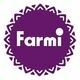 Farmi Farmi