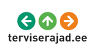 Eesti Terviserajad Eesti Terviserajad