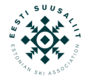 Eesti Suusaliit Eesti Suusaliit